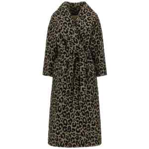 Herno Leo Coat