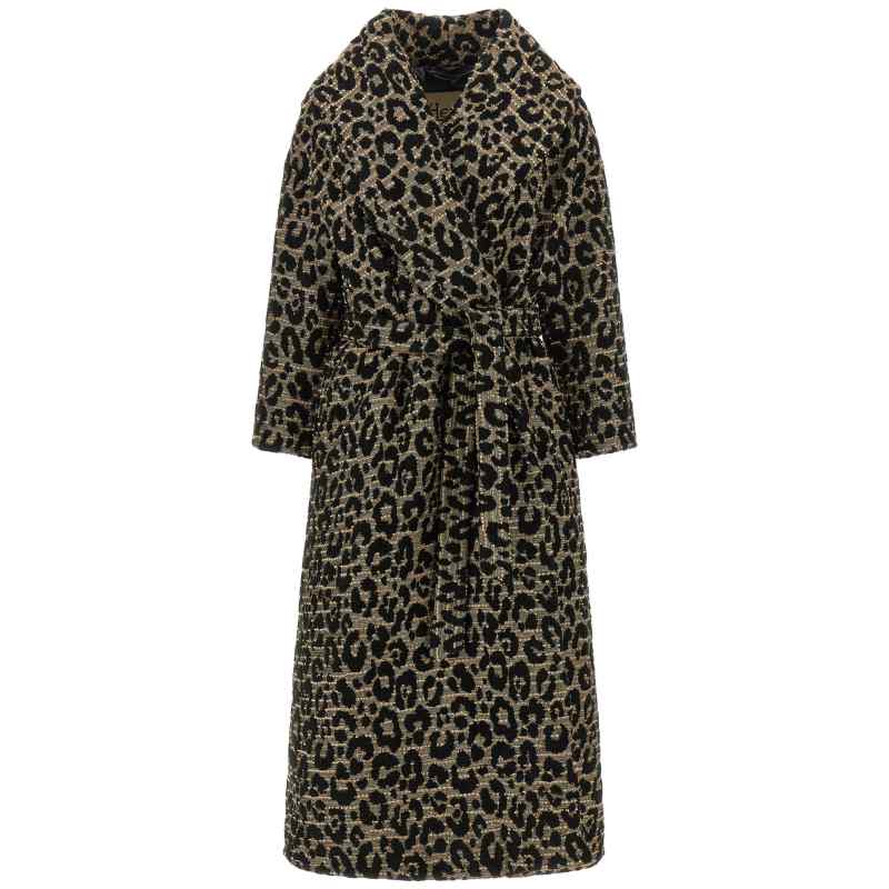 PI002278D129629381_01_M_2026-09-29T08-17-24.536Z Herno Leo Coat