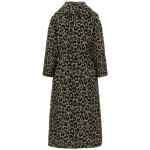 Herno Leo Coat