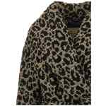 Herno Leo Coat