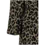 Herno Leo Coat