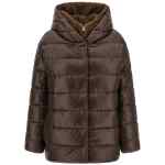 Herno Fusciacca Down Jacket