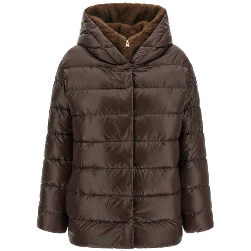 PI002312D12017Z8810_01_M_2026-07-23T08-35-47.558Z Herno Fusciacca Down Jacket