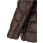 Herno Fusciacca Down Jacket