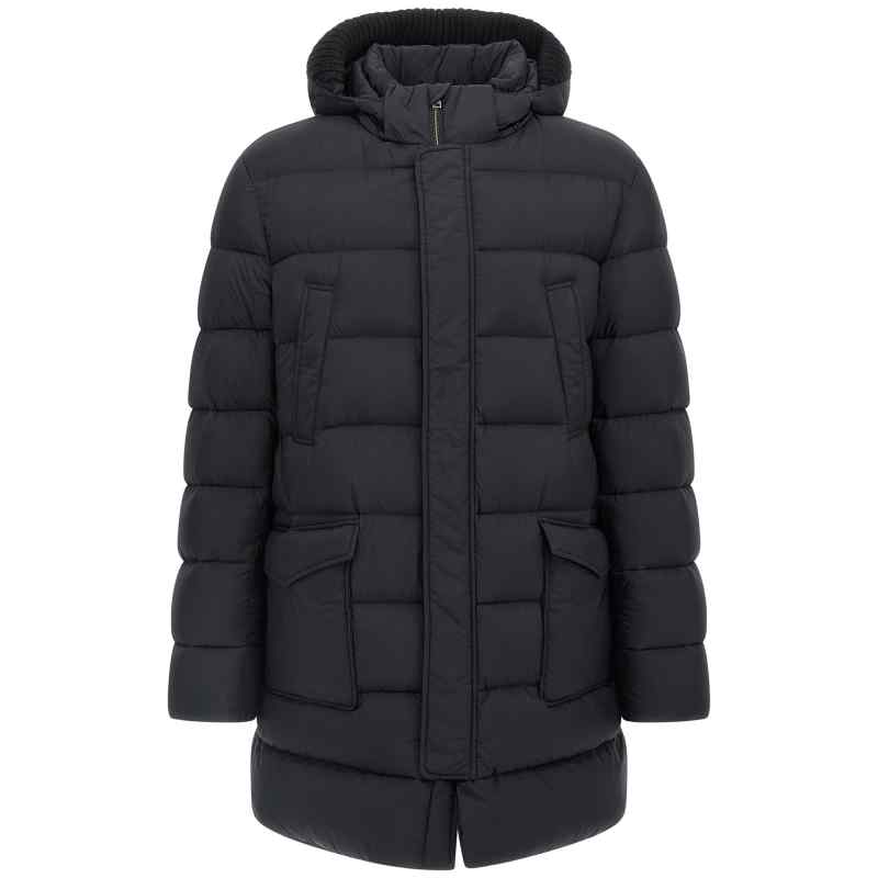 PI003ULEM0212456Z9300_01_M_2025-06-26T08-40-44.257Z Herno Il Parka Down Jacket