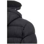 Herno Il Parka Down Jacket