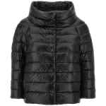 Herno Sofia Down Jacket