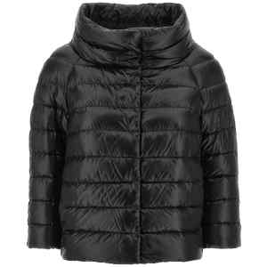 Herno Sofia Down Jacket