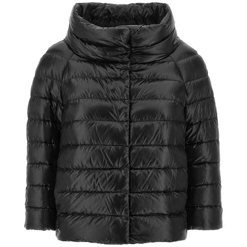 PI0046DIC12017Z9300_01_M_2026-07-08T06-23-28.299Z Herno Sofia Down Jacket