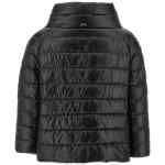 Herno Sofia Down Jacket