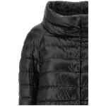 Herno Sofia Down Jacket