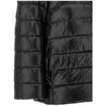 Herno Sofia Down Jacket