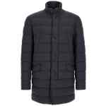 Herno Il Cappotto Down Jacket
