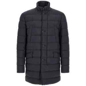 Herno Il Cappotto Down Jacket