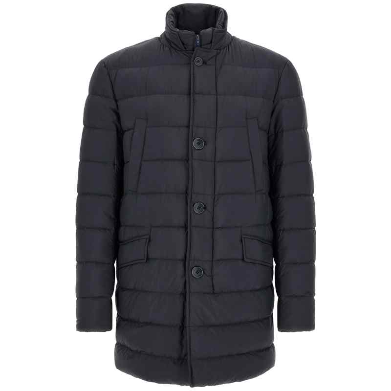 PI007ULE12456Z9202_01_M_2026-07-10T09-57-59.199Z Herno Il Cappotto Down Jacket