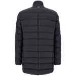 Herno Il Cappotto Down Jacket
