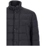 Herno Il Cappotto Down Jacket