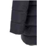 Herno Il Cappotto Down Jacket