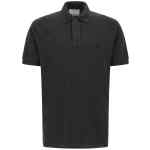 Marant Afko Polo Shirt