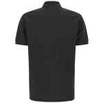 Marant Afko Polo Shirt