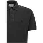 Marant Afko Polo Shirt