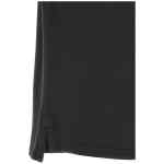 Marant Afko Polo Shirt