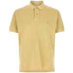 Marant Afko Polo Shirt