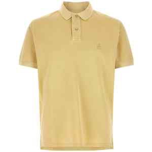 Marant Afko Polo Shirt