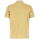 Marant Afko Polo Shirt