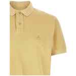 Marant Afko Polo Shirt