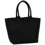 Isabel Marant Small Yenki Shopping Bag