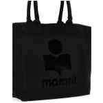 Isabel Marant Small Yenki Shopping Bag