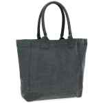 Isabel Marant Yenky Small Shopping Bag