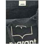 Isabel Marant Yenky Small Shopping Bag