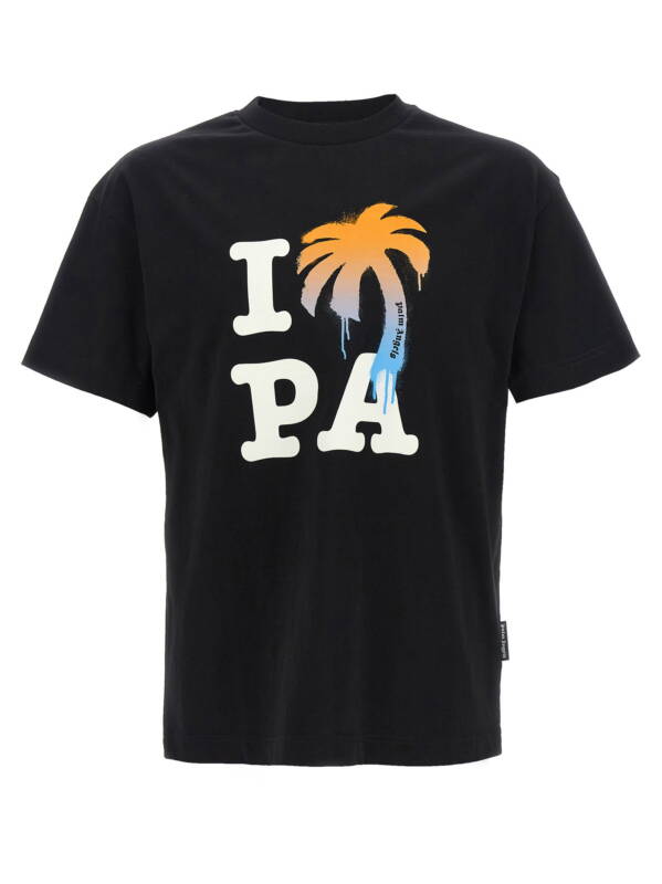 PMAA109S26JER00710011001_01_M_2026-04-23T06-43-49.157Z-1