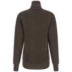 Lemaire Buttoned Top Cardigan