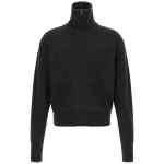 Lemaire Zip Cardigan
