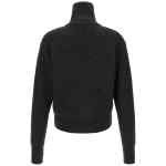 Lemaire Zip Cardigan