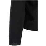 Lemaire Relaxed Twisted Cardigan