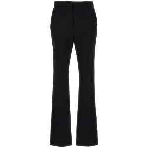 Sportmax Pontida Pants