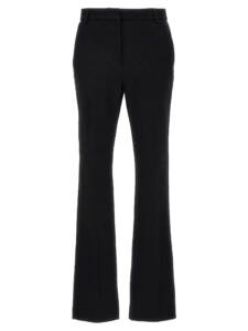 Sportmax Pontida Pants