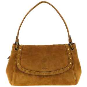 Isabel Marant Chany M Shoulder Bag