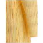 Pleats Please Issey Miyake Mellow Pleats Cardigan