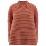 Pleats Please Issey Miyake Bounce Knit Top