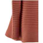 Pleats Please Issey Miyake Bounce Knit Top