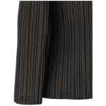Pleats Please Issey Miyake Pleats Blazer