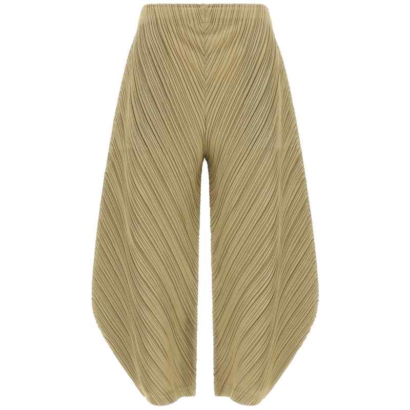PP68JF37342_01_M_2026-08-21T09-09-26.353Z Pleats Please Issey Miyake Thicker Bottoms 1 Pants