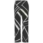 Pleats Please Issey Miyake Fold Line Pants