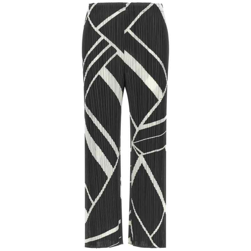 PP68JF68417_01_M_2026-09-03T08-42-46.046Z Pleats Please Issey Miyake Fold Line Pants