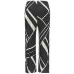 Pleats Please Issey Miyake Fold Line Pants